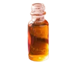 Sandal Gulab Attar
